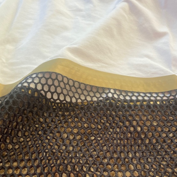 Cop.Copine NWOT - Picture 7 of 7